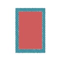 frameblue3a
