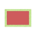 framegreen