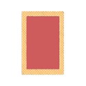 frameorangea