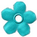 flowerblue2