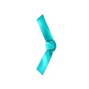 knotblue2