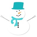 snowmanblue2