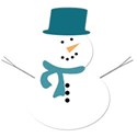 snowmanblue3