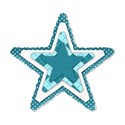 star3