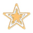 star5