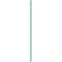stitchblue1