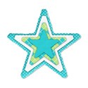 star2