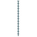 stitchblue3