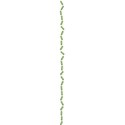 stitchgreen