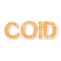 wordartcold