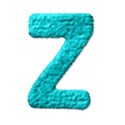 z