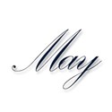 BD_May
