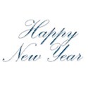 BD_HNY_02