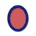 BD_Oval_02