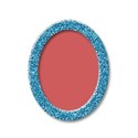 BD_Oval_01