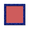 BD_Square_02
