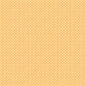 paper10