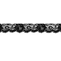 lace1-sh