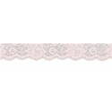 lace-sh