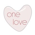 one love