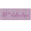 stvalentine