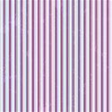 fun stripes