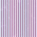 fun stripes