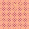 paper 2