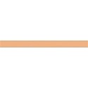 orange ribbon