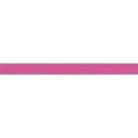 pink ribbon