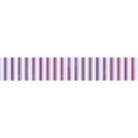 fun stripes border