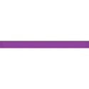 purple ribbon