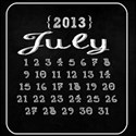 july13