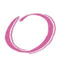 pink1circle