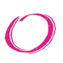 pink2circle