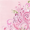 Add-On_BG 02