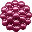 Button 01