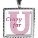 Charm