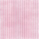 Resizeable BG 03