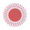 OneofaKindDS_Sweet-Pea_Glitter-Circle 01