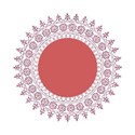 OneofaKindDS_Sweet-Pea_Glitter-Circle 02