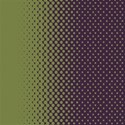 bos_foh_paper10