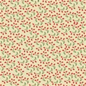 bos_foh_paper22