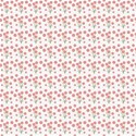 bos_foh_paper29