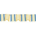 bos_foh_banner01