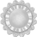 bos_foh_button05