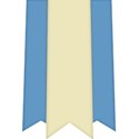 bos_foh_flag01