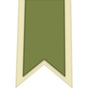 bos_foh_flag03