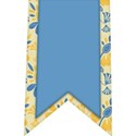 bos_foh_flag05