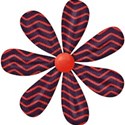 bos_foh_flower02